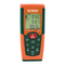 Extech Instruments DT200