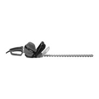 PrimAster PMHS 6555-1 Mode D'emploi