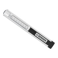 Berner Pen Light Premium Notice D'utilisation