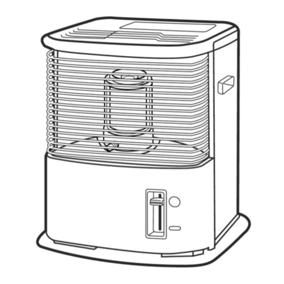 Tosai 241 A Instructions