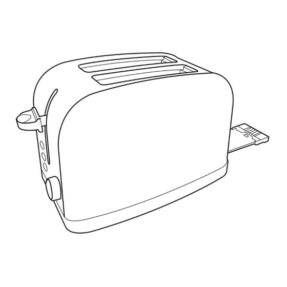 COSYLIFE CL-TL02X2 Consignes D'utilisation