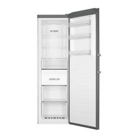 Haier H3F-320 TAAU1 Série Manuel D'utilisateur