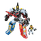 Jouets Mega Bloks 5782 Instructions De Montage