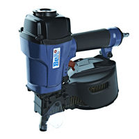 Bea DC/55-572C Mode D'emploi