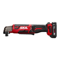 Skil PWRCORE 12 RI574501 Guide D'utilisation