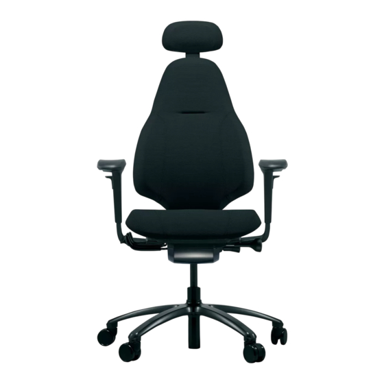 AZERGO Mereo 220 Mode D'emploi