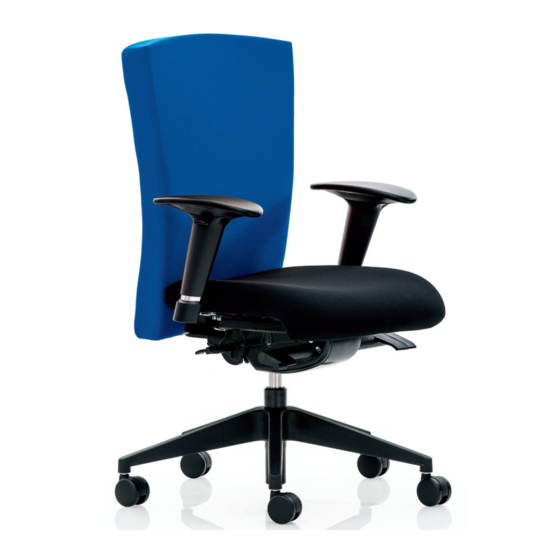 ROVO FUN 2070 S1 Mode D'emploi