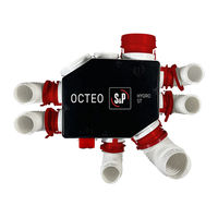 S&P OCTEO Guide Rapide