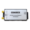 Manuel du modem Comrex ACCESS Connect Modem 2