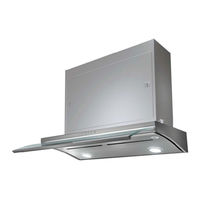Kuppersbusch EDIP 9650.0 Mode D'emploi