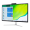 Ordinateurs de bureau Acer Aspire C24-320 AIO Manuel D'utilisation