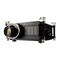 Projecteurs NEC PH1000U Mode D'emploi