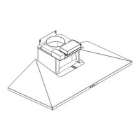 sauter SHD 537 XF1 Manuel D'utilisation