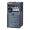 Onduleurs Mitsubishi Electric FR-D740 SC EC Manuel D'utilisation