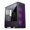 Manuel du Phanteks Eclipse G360A