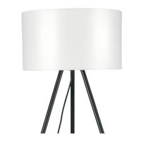 Livarno Home HG08762 Guide De Démarrage Rapide