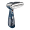 Conair GS38C Manuel
