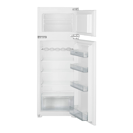 Sharp SJ-T2214M0X-EU Guide D'utilisation