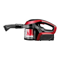 Cleanmaxx Z 09623 Mode D'emploi
