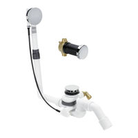 Viega Multiplex Trio F 6145.4 Notice D'utilisation