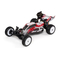 Jouets Team Durango DEX210 Guide De Démarrage Rapide