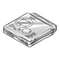 Lecteurs CD Sharp MD-MT90H Mode D'emploi