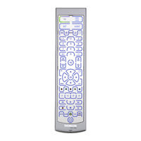 THOMSON ROC 4505 Manuel D'utilisation