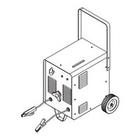 MasterCraft Arc 200 Guide D'utilisation