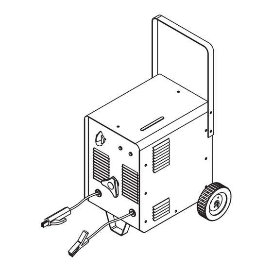 MasterCraft Arc 200 Guide D'utilisation