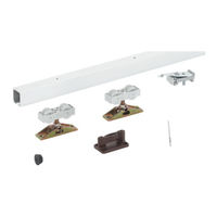Hawa Junior 40 Z Instructions De Conception Et De Montage