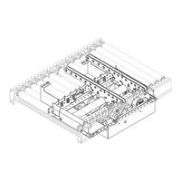 Interroll RM 8731 Notice De Montage Et D'utilisation