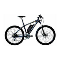 Wayscral Sporty 655 Notice D'utilisation