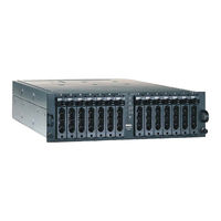 Dell PowerVault 220S Guide D'installation