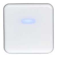 Bea MAGIC SWITCH Mode D'emploi