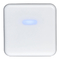 Capteurs BEA MAGIC SWITCH Mode D'emploi
