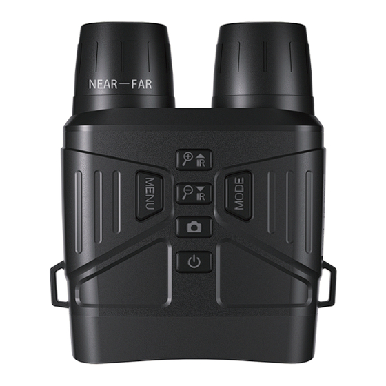 Relassy NV4000 Manuel De L'utilisateur