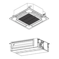 Panasonic S-45PF1E5 Mode D'emploi