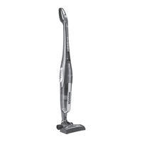 Hoover ATN 18 LI Manuel D'instructions