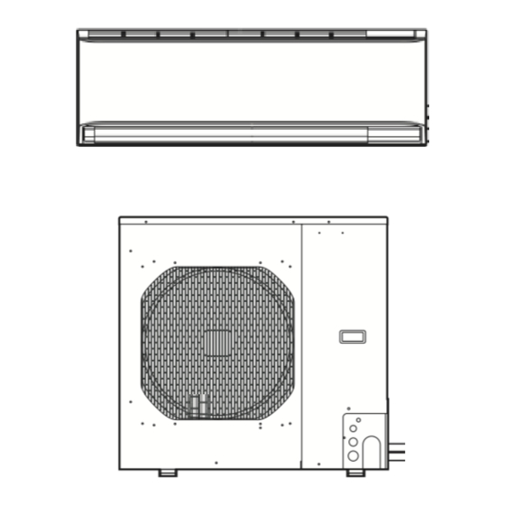 Sanyo KS3082 Mode D'emploi