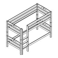 MVH Lupo Instructions D'utilisation