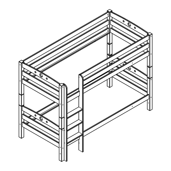 MVH Lupo Instructions D'utilisation