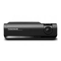 Thinkware T700 Guide De L'utilisateur