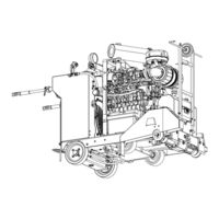 TYROLIT Hydrostress FSD1274 Série Mode D'emploi