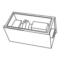 SystemAir TLP 160/2,1 Instructions D'utilisation Et D'entretien