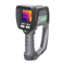Équipement de test MSA EVOLUTION 6000 Manuel D'utilisation