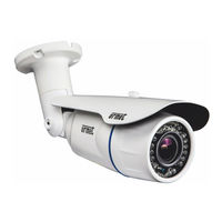 Urmet 1092/256HZ Guide Rapide