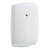 Honeywell FlexGuard FG-1625TAS Notice D'installation