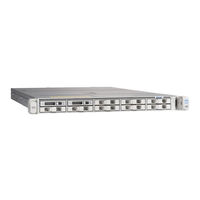 Cisco M695 Guide D'installation