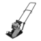 Équipement de construction Evolution HULK ESSENCE COMPACT24HP Manuel D'utilisation