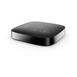 PHONAK TV CONNECTOR MODE D'EMPLOI Télécharger le Pdf | ManualsLib